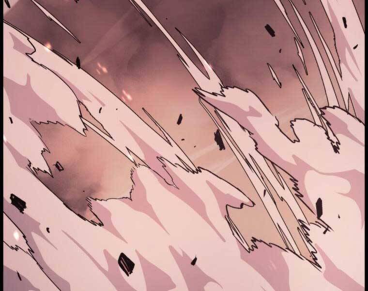 Tàn Tinh Tái Thế Chap 34 - Next Chap 35