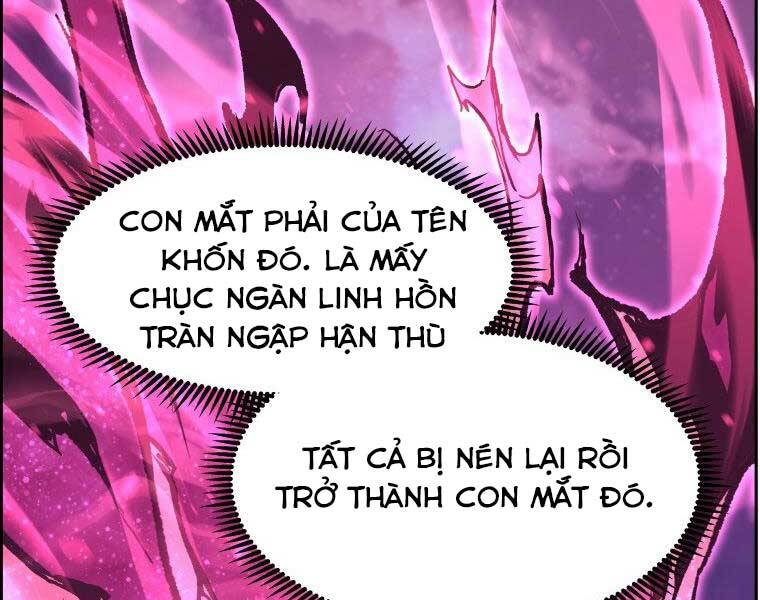 Tàn Tinh Tái Thế Chap 34 - Next Chap 35