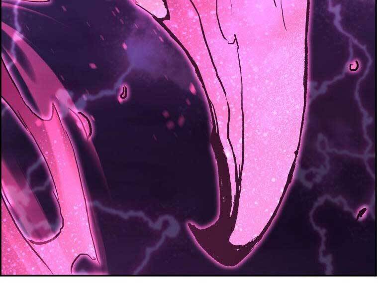 Tàn Tinh Tái Thế Chap 34 - Next Chap 35