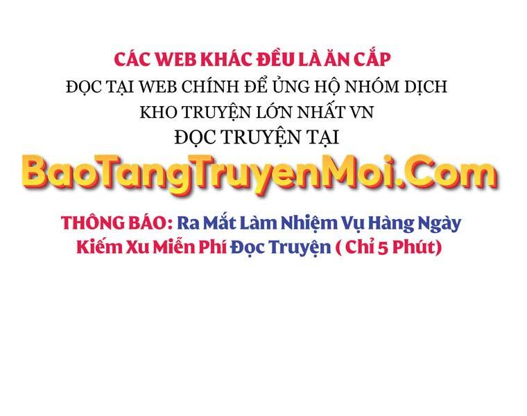 Tàn Tinh Tái Thế Chap 34 - Next Chap 35