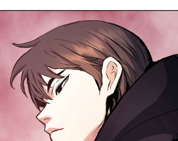 Tàn Tinh Tái Thế Chap 34 - Next Chap 35