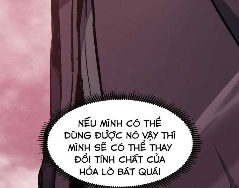 Tàn Tinh Tái Thế Chap 34 - Next Chap 35