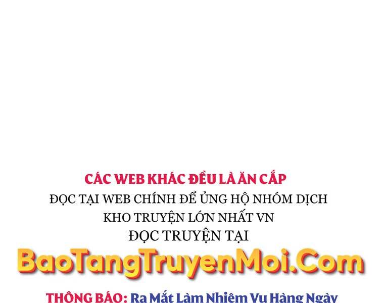 Tàn Tinh Tái Thế Chap 34 - Next Chap 35