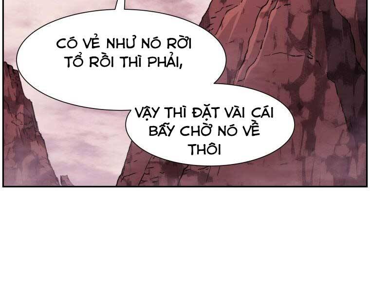 Tàn Tinh Tái Thế Chap 34 - Next Chap 35