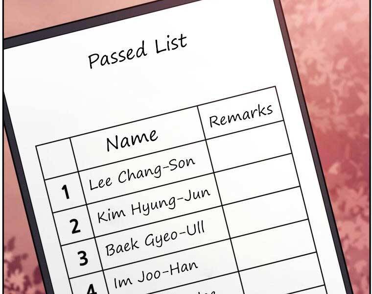 Tàn Tinh Tái Thế Chap 34 - Next Chap 35