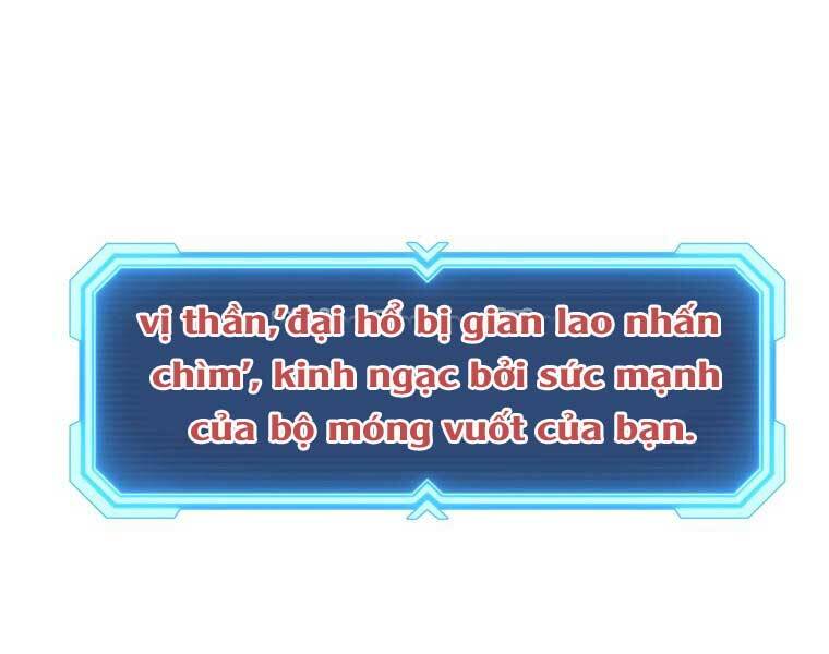 Tàn Tinh Tái Thế Chap 34 - Next Chap 35