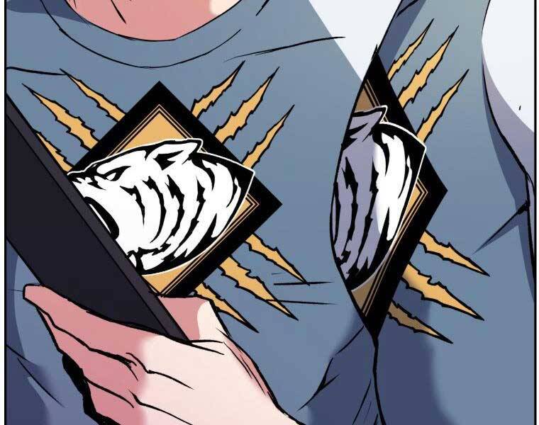 Tàn Tinh Tái Thế Chap 34 - Next Chap 35