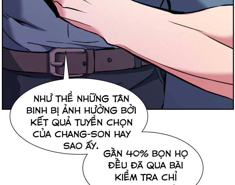 Tàn Tinh Tái Thế Chap 34 - Next Chap 35