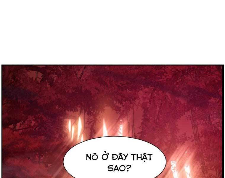Tàn Tinh Tái Thế Chap 34 - Next Chap 35