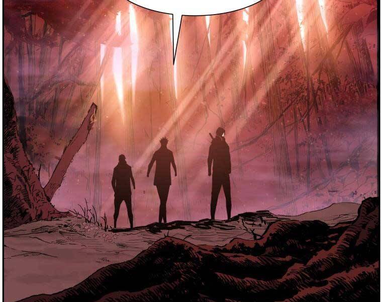 Tàn Tinh Tái Thế Chap 34 - Next Chap 35