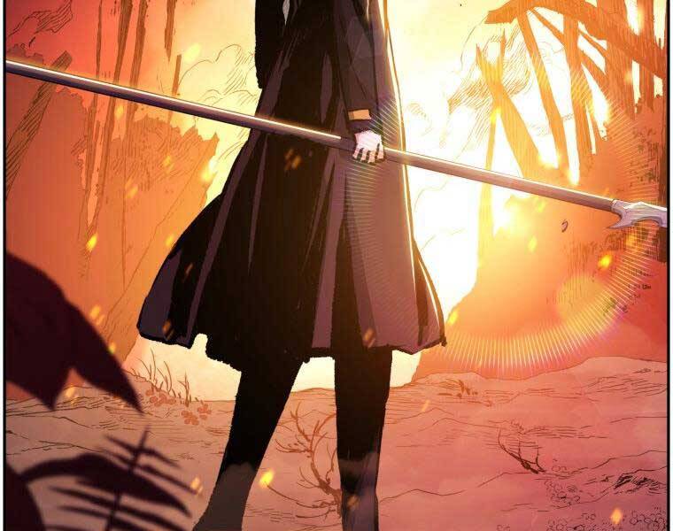 Tàn Tinh Tái Thế Chap 34 - Next Chap 35