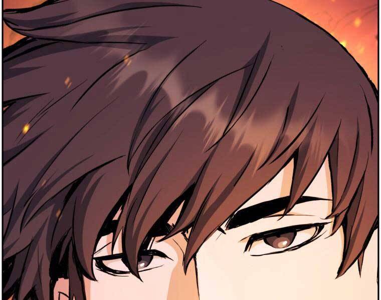 Tàn Tinh Tái Thế Chap 34 - Next Chap 35
