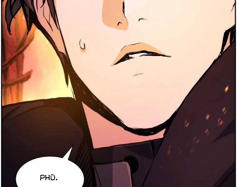 Tàn Tinh Tái Thế Chap 34 - Next Chap 35