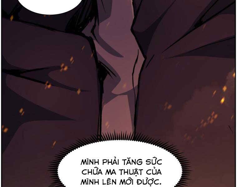 Tàn Tinh Tái Thế Chap 34 - Next Chap 35
