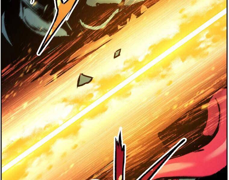 Tàn Tinh Tái Thế Chap 34 - Next Chap 35