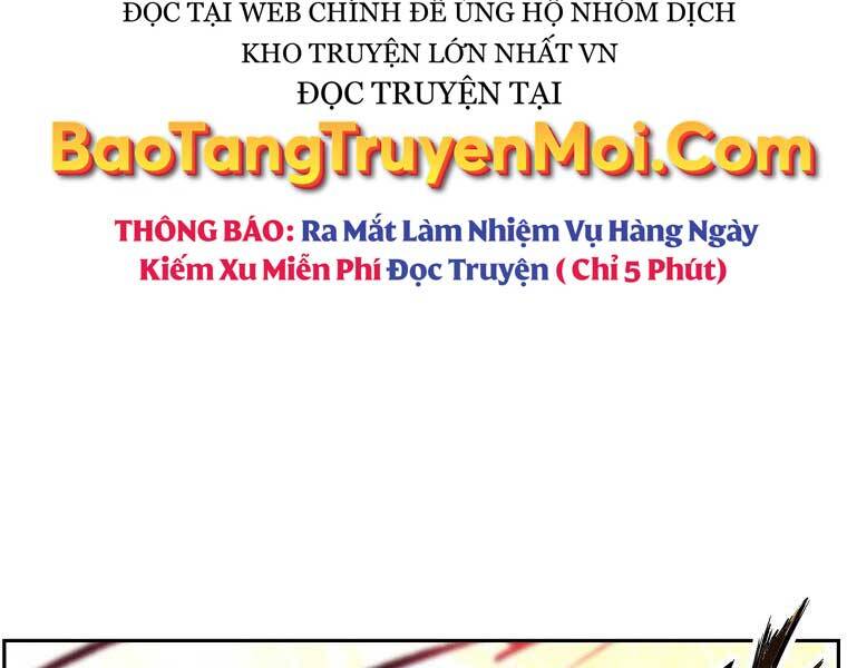 Tàn Tinh Tái Thế Chap 34 - Next Chap 35