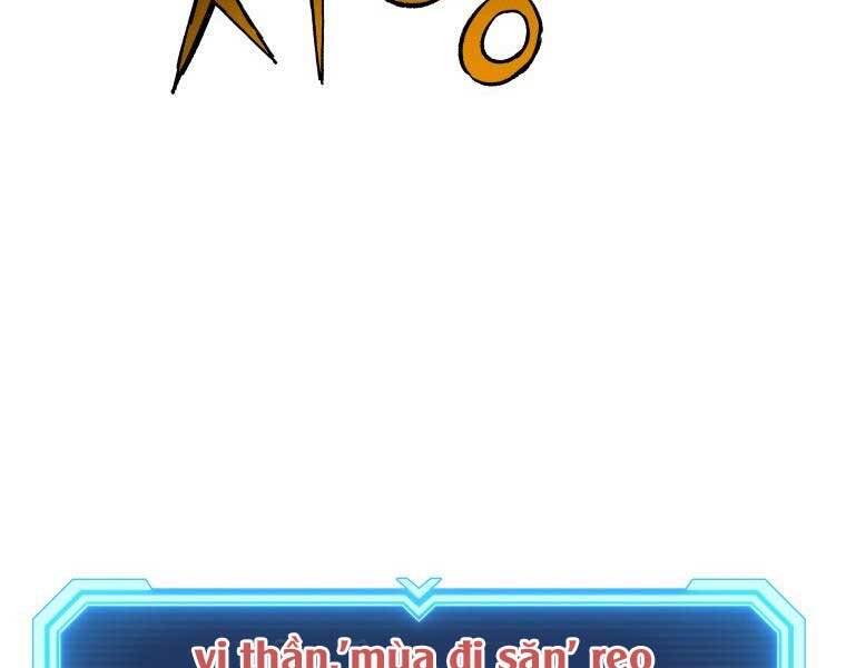 Tàn Tinh Tái Thế Chap 34 - Next Chap 35