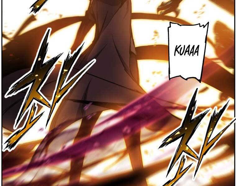 Tàn Tinh Tái Thế Chap 34 - Next Chap 35