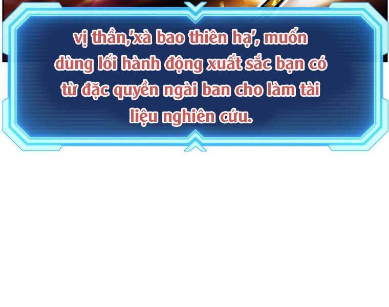 Tàn Tinh Tái Thế Chap 34 - Next Chap 35