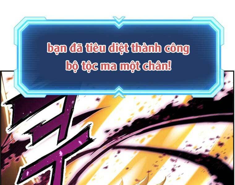 Tàn Tinh Tái Thế Chap 34 - Next Chap 35