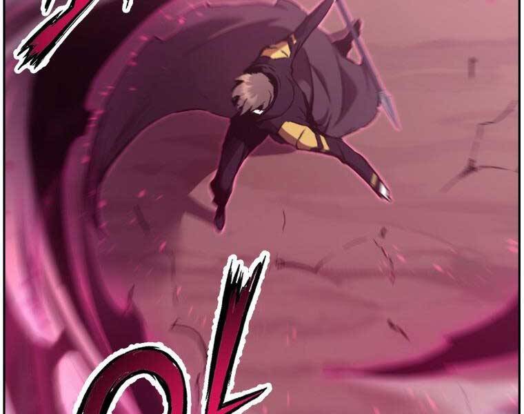 Tàn Tinh Tái Thế Chap 34 - Next Chap 35