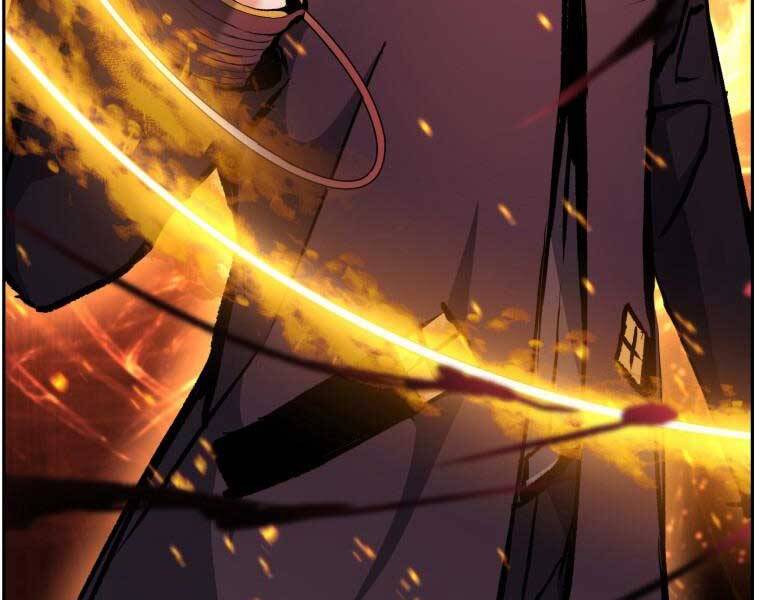 Tàn Tinh Tái Thế Chap 34 - Next Chap 35