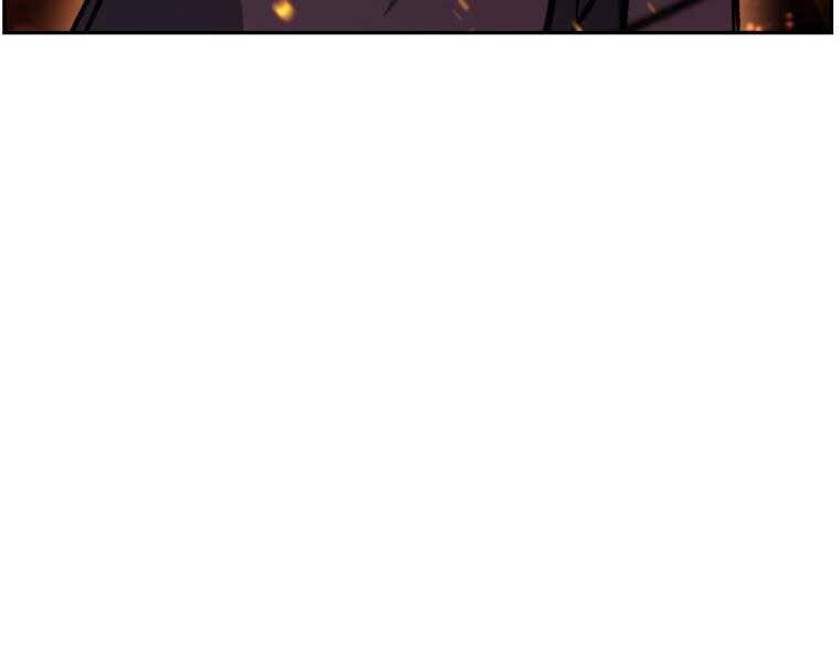 Tàn Tinh Tái Thế Chap 34 - Next Chap 35