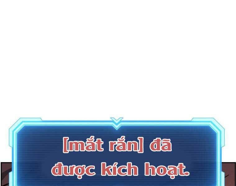 Tàn Tinh Tái Thế Chap 34 - Next Chap 35