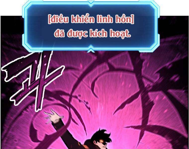 Tàn Tinh Tái Thế Chap 34 - Next Chap 35