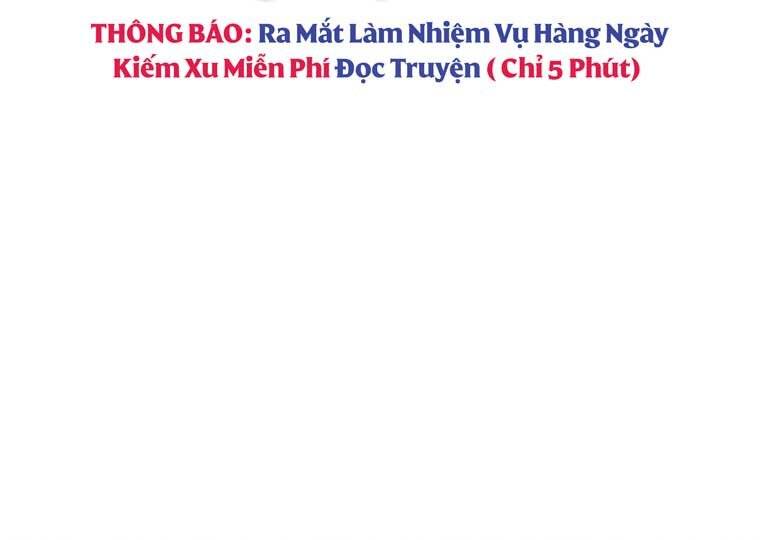 Tàn Tinh Tái Thế Chap 34 - Next Chap 35