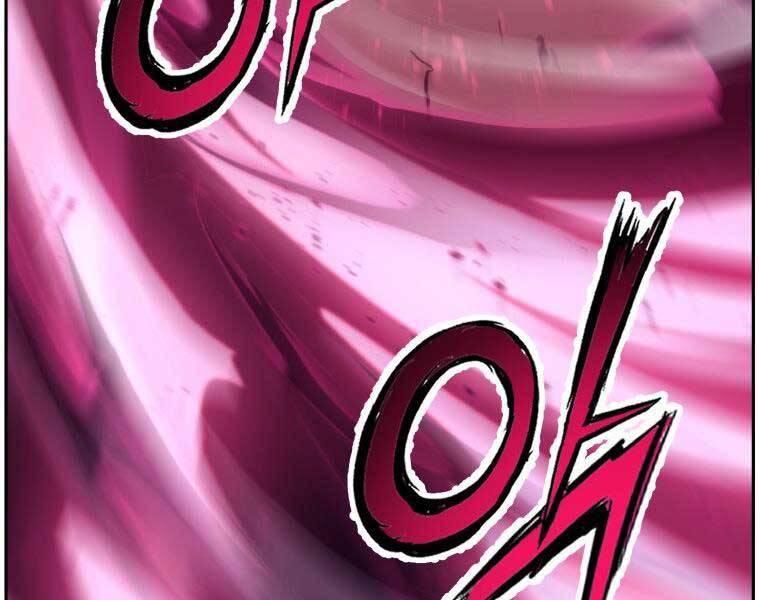 Tàn Tinh Tái Thế Chap 34 - Next Chap 35