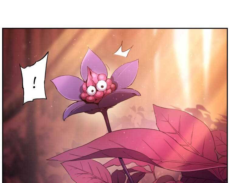 Tàn Tinh Tái Thế Chap 34 - Next Chap 35
