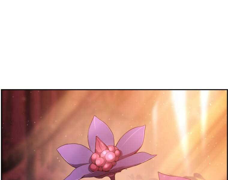 Tàn Tinh Tái Thế Chap 34 - Next Chap 35