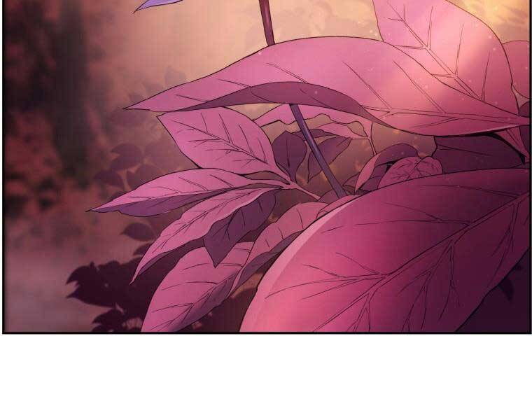 Tàn Tinh Tái Thế Chap 34 - Next Chap 35