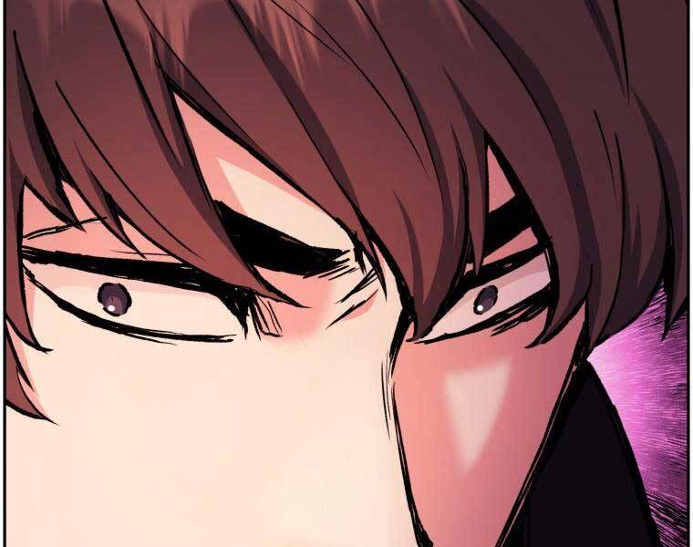 Tàn Tinh Tái Thế Chap 34 - Next Chap 35