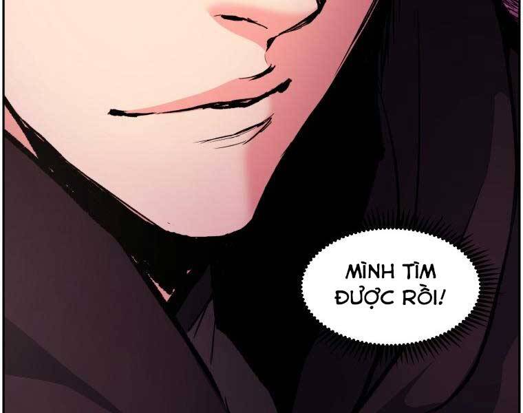Tàn Tinh Tái Thế Chap 34 - Next Chap 35