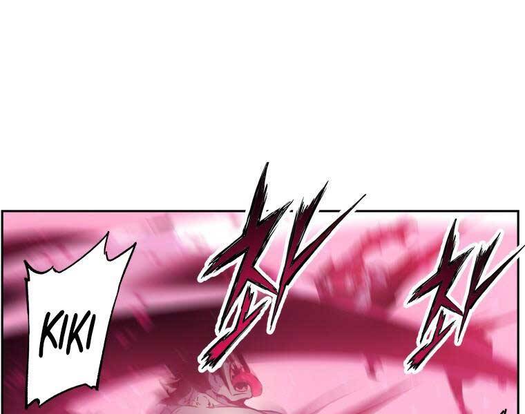 Tàn Tinh Tái Thế Chap 34 - Next Chap 35