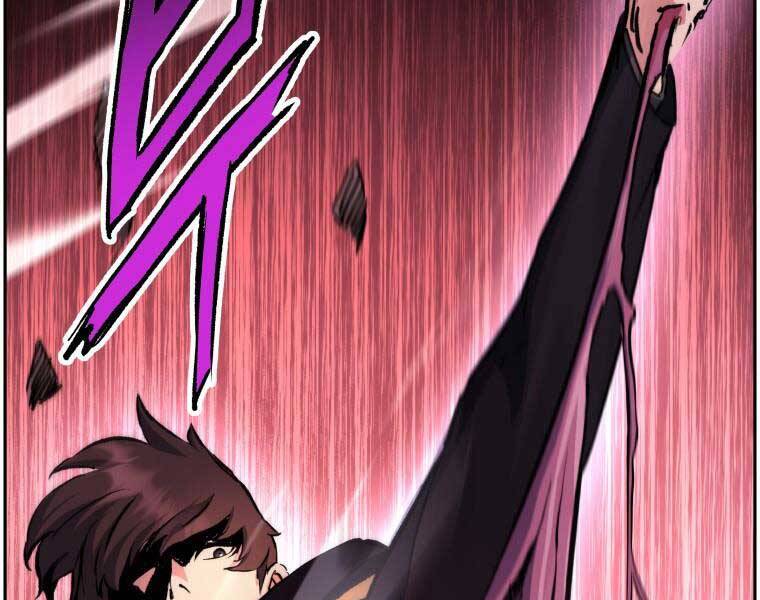 Tàn Tinh Tái Thế Chap 34 - Next Chap 35