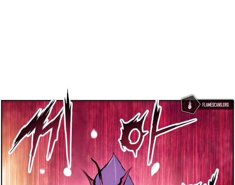Tàn Tinh Tái Thế Chap 34 - Next Chap 35