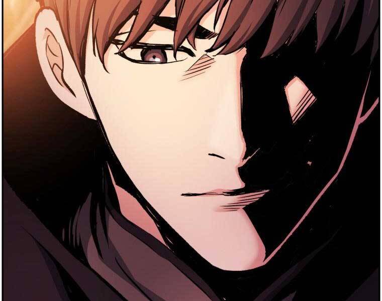 Tàn Tinh Tái Thế Chap 34 - Next Chap 35