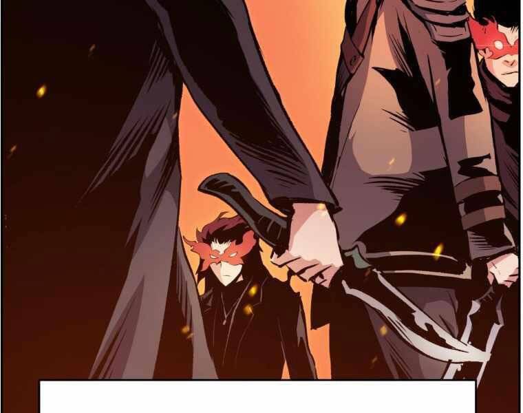 Tàn Tinh Tái Thế Chap 35 - Next Chap 36