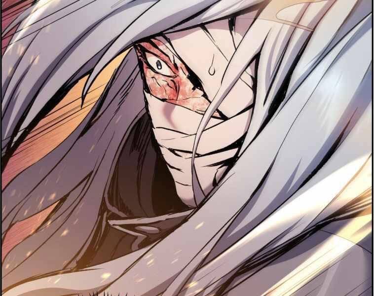 Tàn Tinh Tái Thế Chap 35 - Next Chap 36