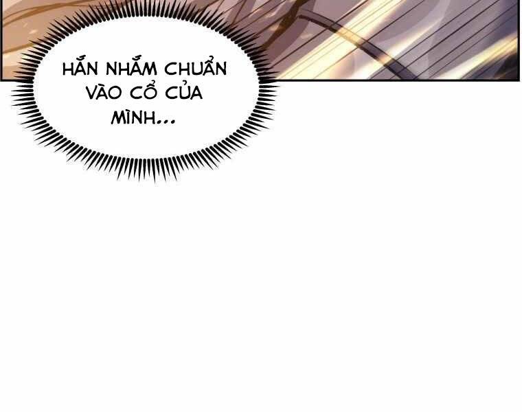Tàn Tinh Tái Thế Chap 35 - Next Chap 36
