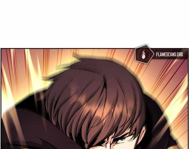 Tàn Tinh Tái Thế Chap 35 - Next Chap 36