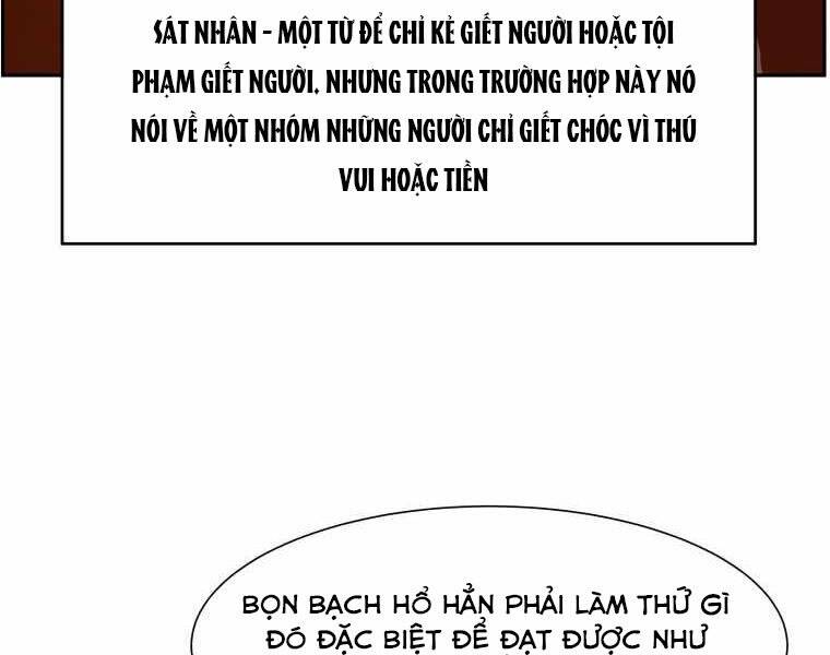 Tàn Tinh Tái Thế Chap 35 - Next Chap 36