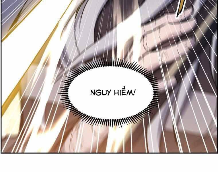 Tàn Tinh Tái Thế Chap 35 - Next Chap 36