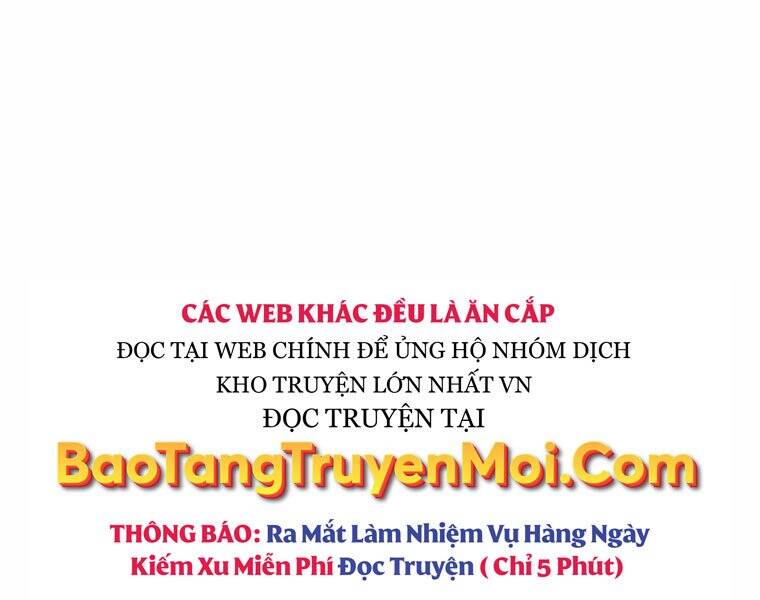Tàn Tinh Tái Thế Chap 35 - Next Chap 36