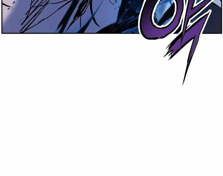 Tàn Tinh Tái Thế Chap 35 - Next Chap 36