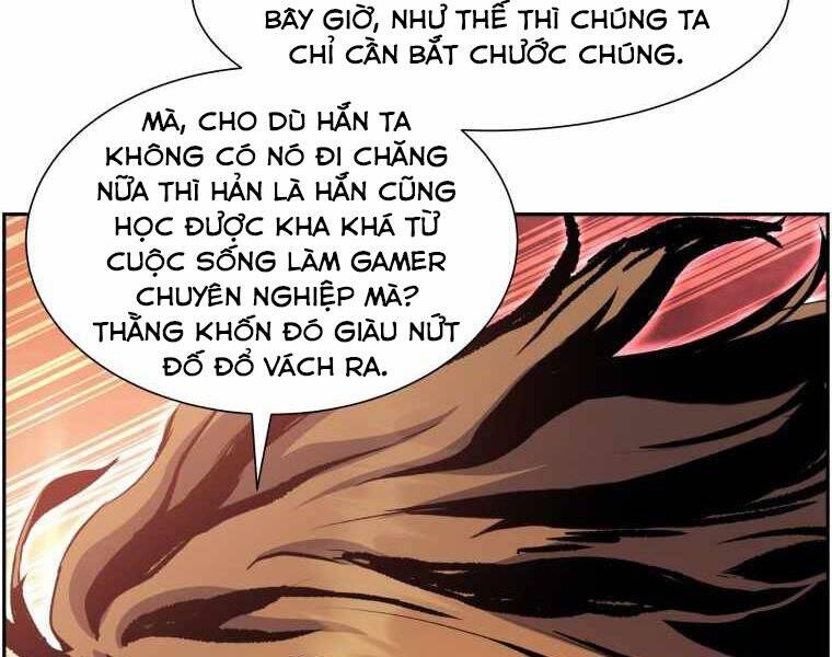 Tàn Tinh Tái Thế Chap 35 - Next Chap 36