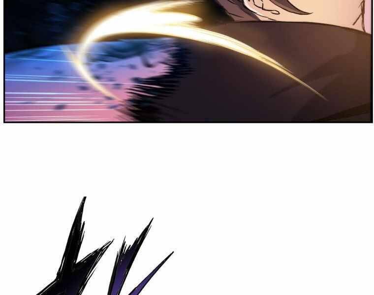Tàn Tinh Tái Thế Chap 35 - Next Chap 36